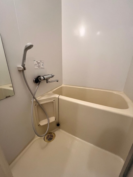 バス／シャワールーム等 エステ・トーワ