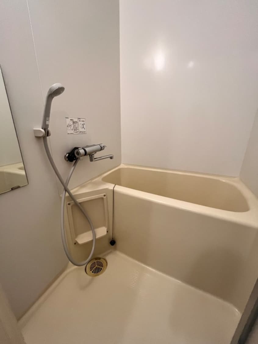 バス／シャワールーム等 エステ・トーワ