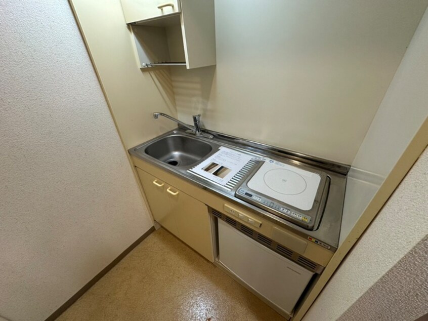 キッチン エステ・トーワ