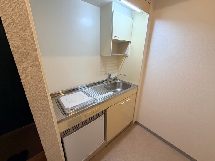 キッチン エステ・トーワ