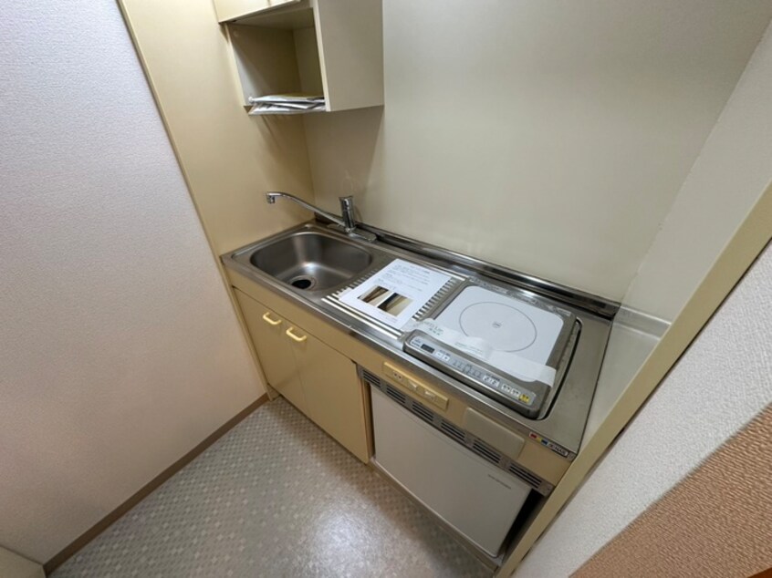 キッチン エステ・トーワ