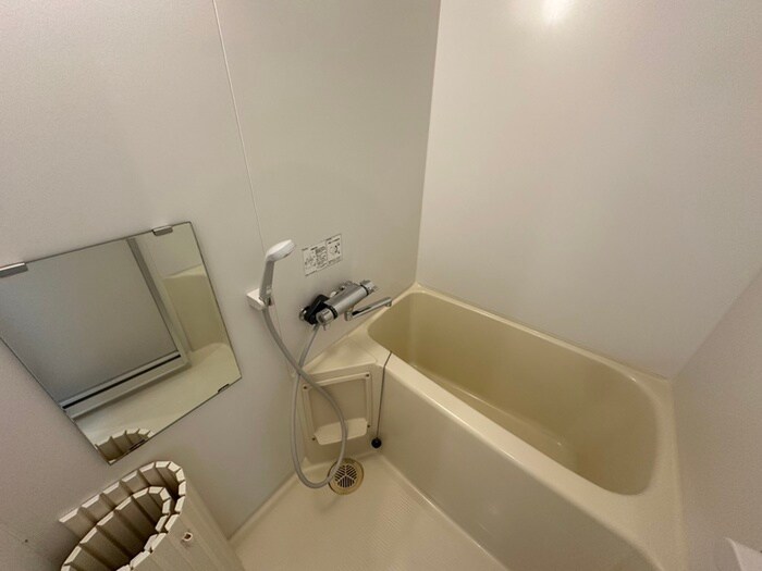 トイレ エステ・トーワ