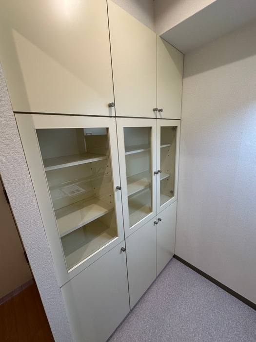 キッチン エステ・トーワ