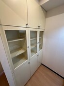 キッチン エステ・トーワ