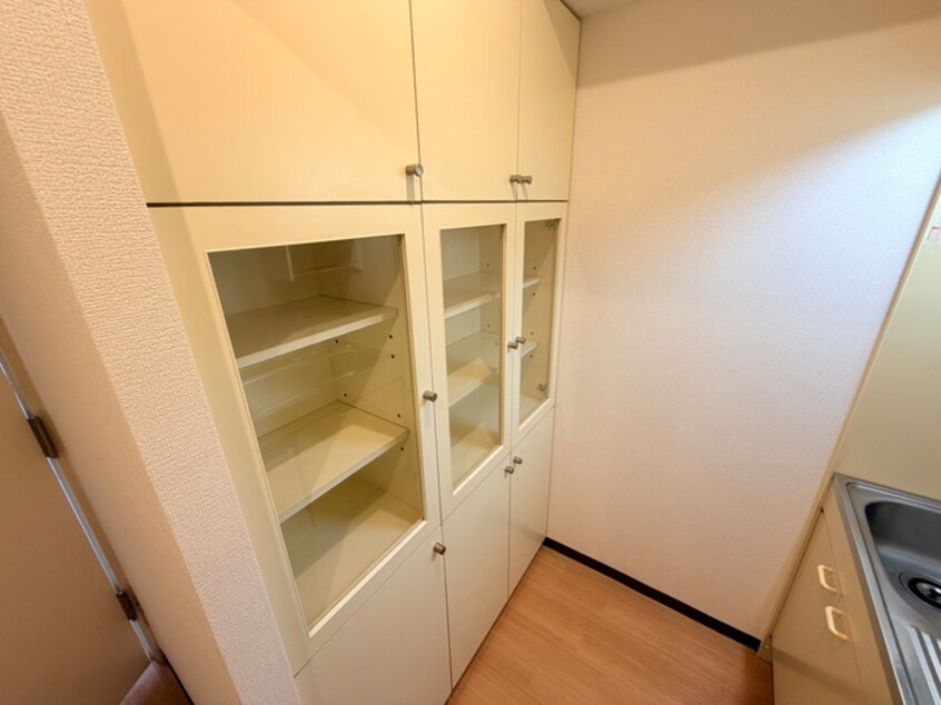 キッチン エステ・トーワ