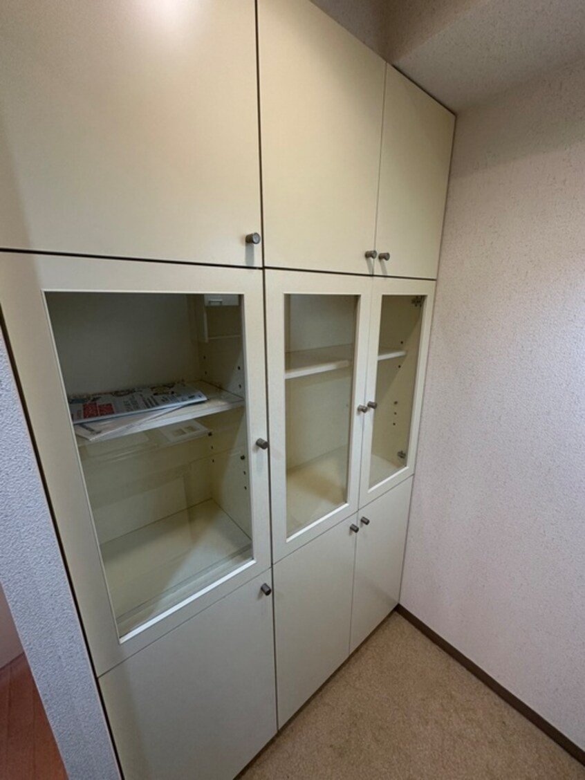 キッチン エステ・トーワ