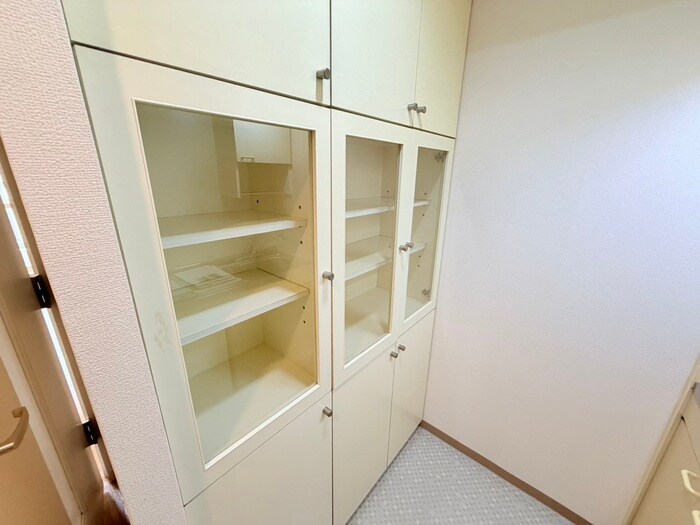 キッチン エステ・トーワ