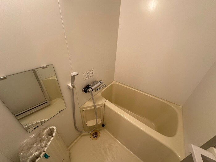 バス／シャワールーム等 エステ・トーワ