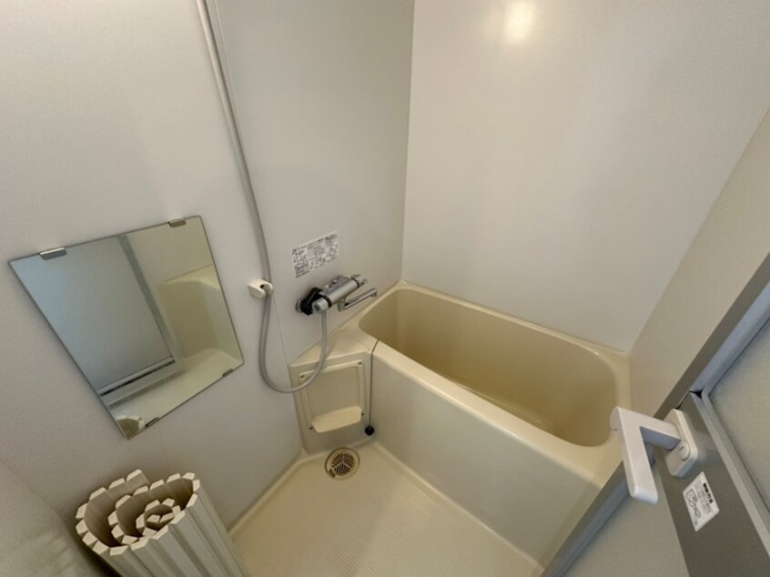 バス／シャワールーム等 エステ・トーワ