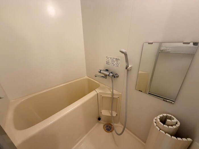 バス／シャワールーム等 エステ・トーワ