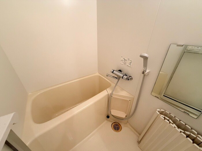 バス／シャワールーム等 エステ・トーワ