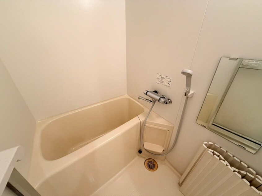 バス／シャワールーム等 エステ・トーワ