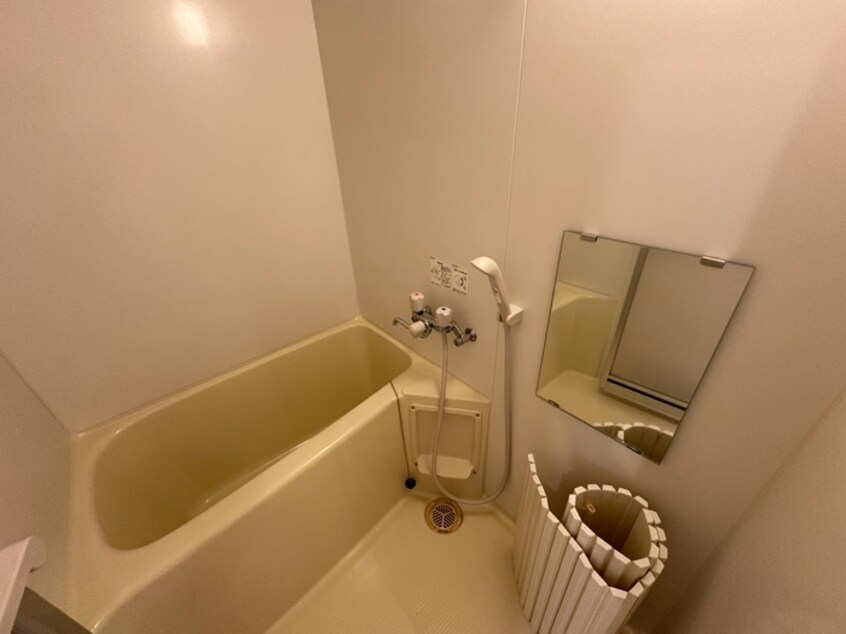 バス／シャワールーム等 エステ・トーワ