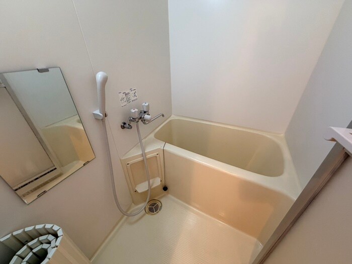 バス／シャワールーム等 エステ・トーワ