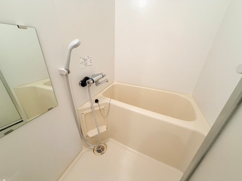 バス／シャワールーム等 エステ・トーワ