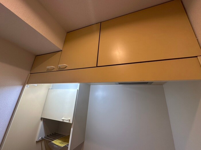 内観写真 エステ・トーワ