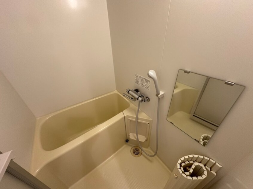 バス／シャワールーム等 エステ・トーワ