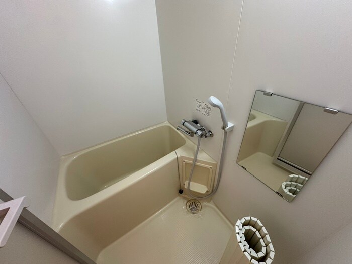 バス／シャワールーム等 エステ・トーワ