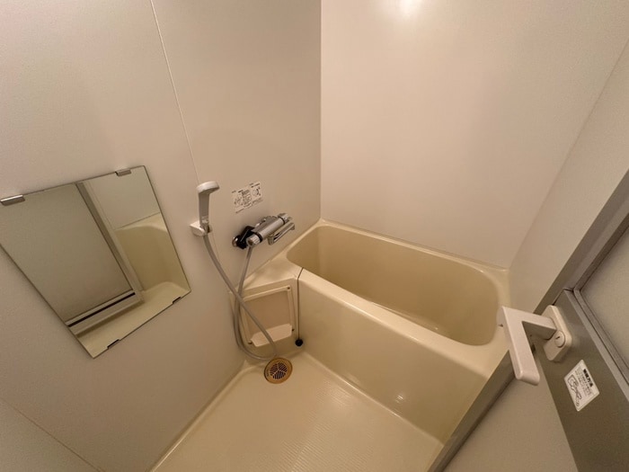 バス／シャワールーム等 エステ・トーワ