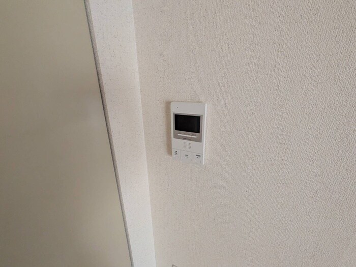 内観写真 エステ・トーワ