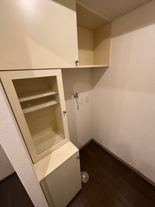 キッチン エステ・トーワ