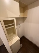 キッチン エステ・トーワ