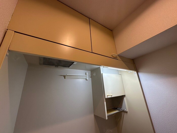 キッチン エステ・トーワ