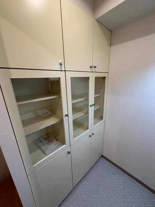 キッチン エステ・トーワ