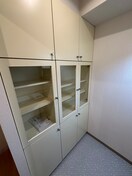 キッチン エステ・トーワ