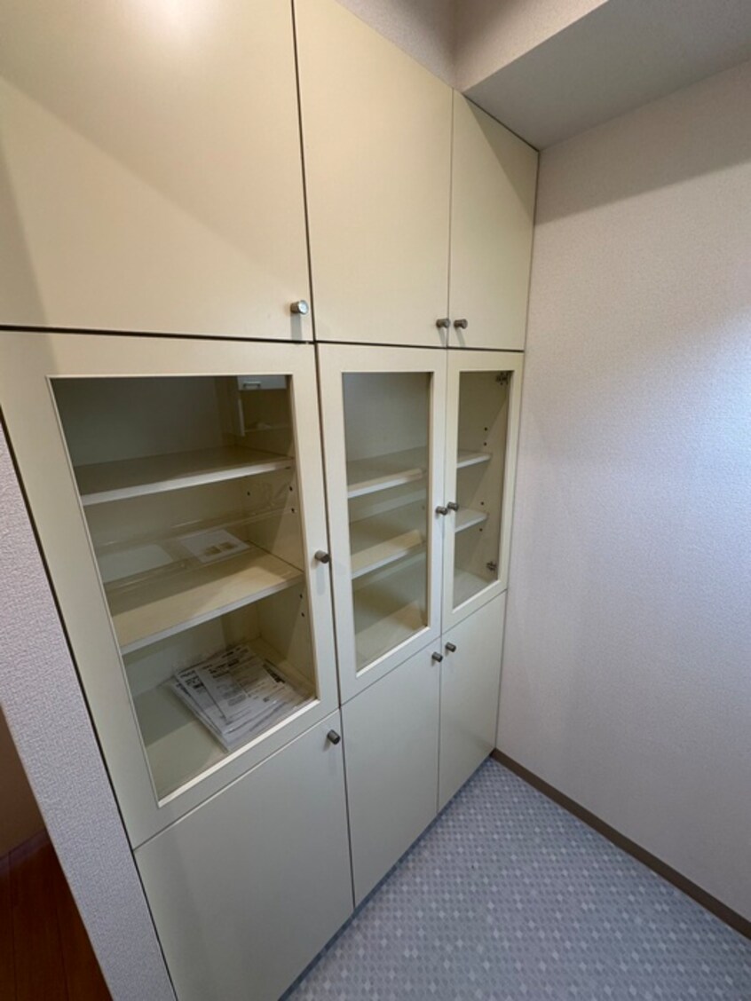 キッチン エステ・トーワ