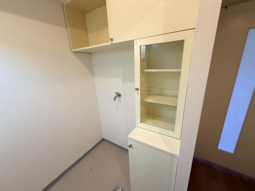 キッチン エステ・トーワ