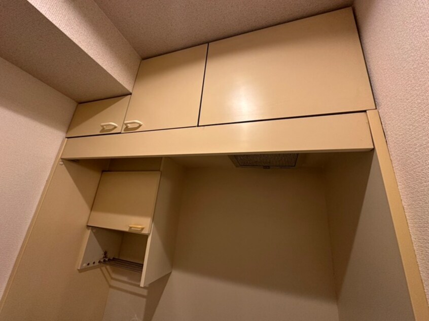 キッチン エステ・トーワ