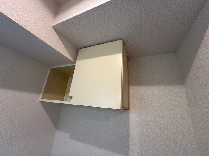 キッチン エステ・トーワ