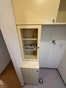 キッチン エステ・トーワ