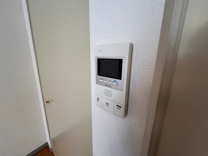 内観写真 エステ・トーワ