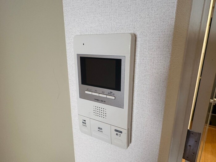 内観写真 エステ・トーワ