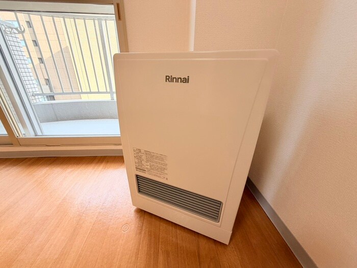 内観写真 エステ・トーワ