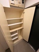 靴箱 エステ・トーワ