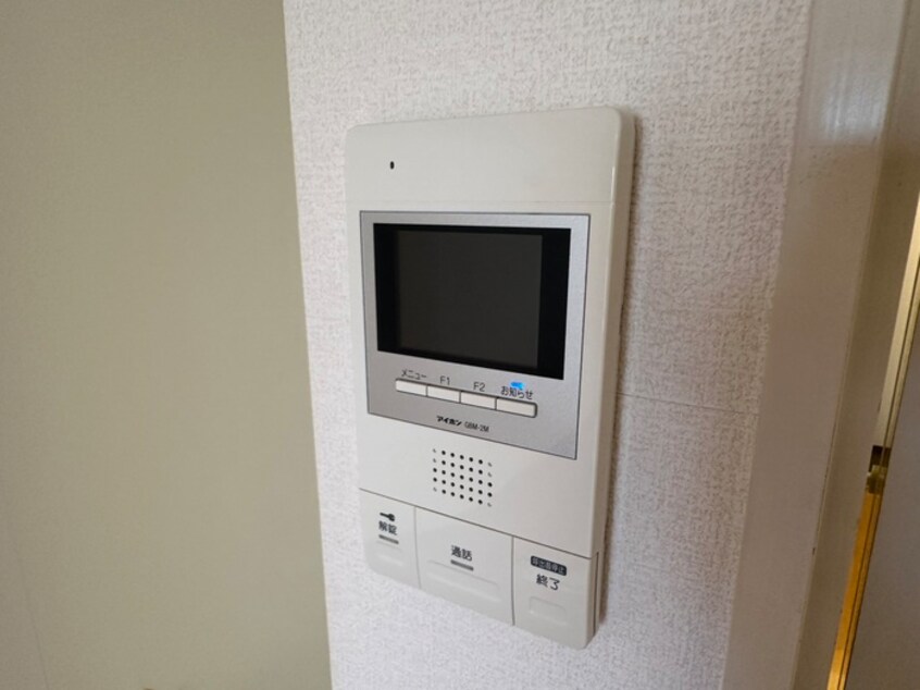 内観写真 エステ・トーワ