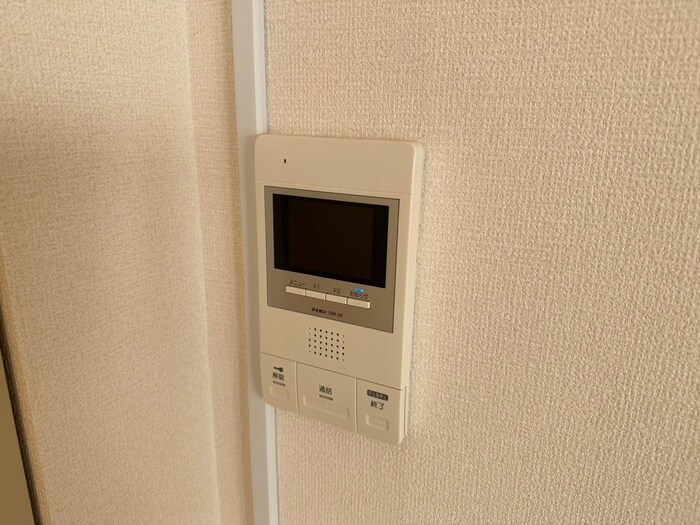 内観写真 エステ・トーワ