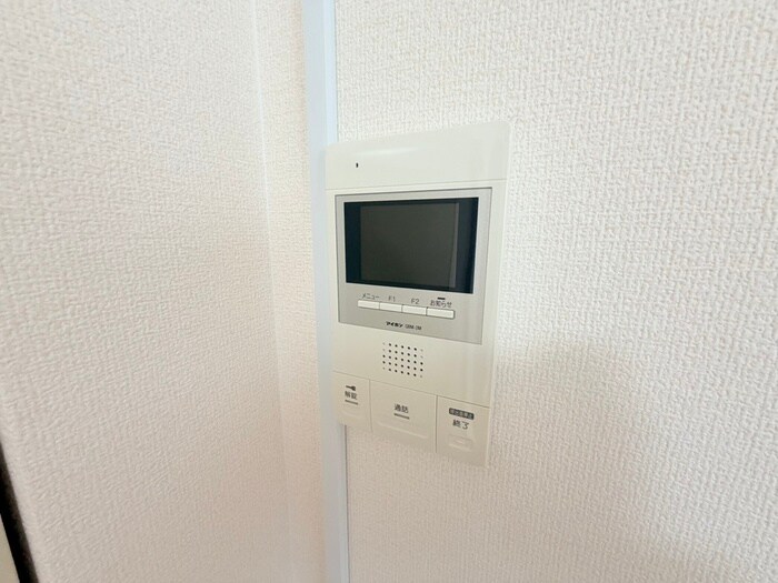 内観写真 エステ・トーワ