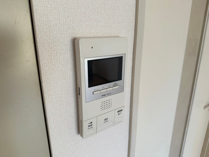 内観写真 エステ・トーワ