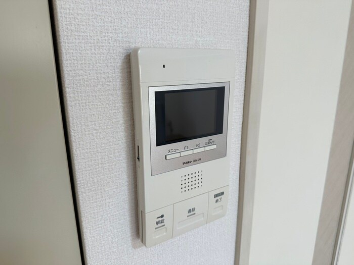 内観写真 エステ・トーワ