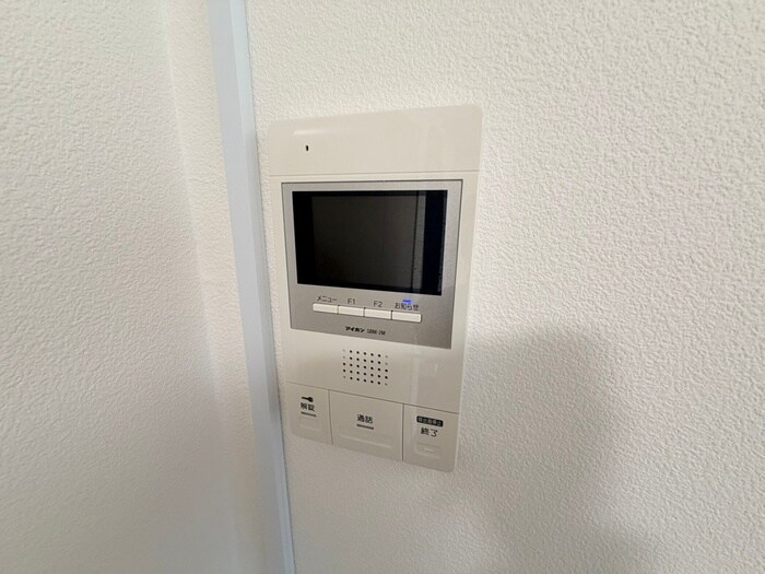 内観写真 エステ・トーワ