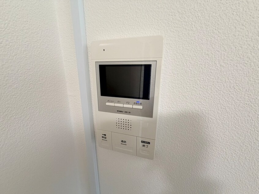 内観写真 エステ・トーワ