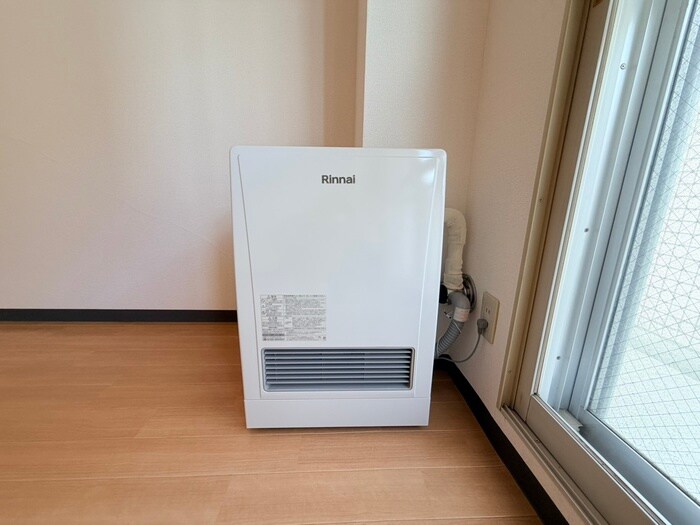 内観写真 エステ・トーワ