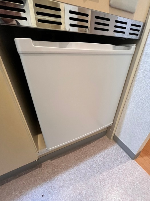 内観写真 エステ・トーワ