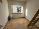 居室 プログレス琴似