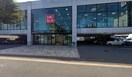 ユニクロ札幌二十四軒店(ショッピングセンター/アウトレットモール)まで450m プログレス琴似