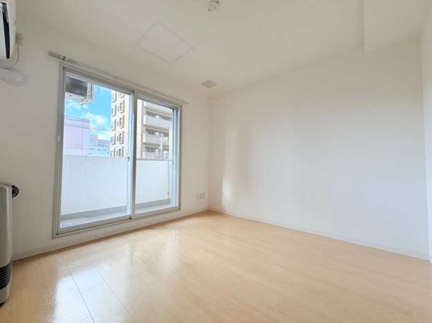 居室 ＰＲＩＭＥ知事公館